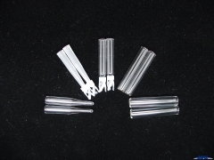 Insert-Suitable for 8-425 screw neck vials