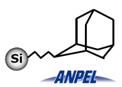 CNWBOND C12