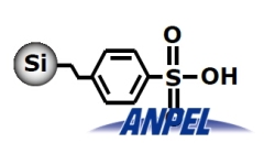 CNWBOND SCX