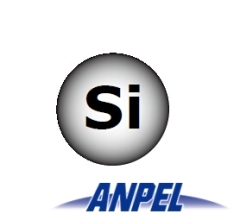 CNWBOND Si (Silica)