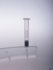 Poly-Sery XAD2(styrene-divinylbenzene matrix)