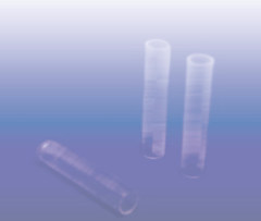 2ml shell vial, 31.5x11.6mm, clear glass, Borosilicate Type I Class A