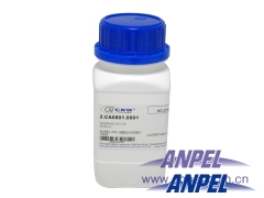 CNWBOND PSA ultraclean bulk for QuEChERS(40-63um）100 g. per box