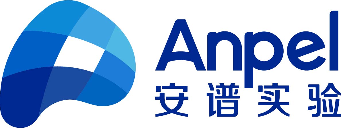 ANPEL Laboratory Technologies (Shanghai) Inc.