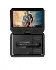 Portable DVD Player