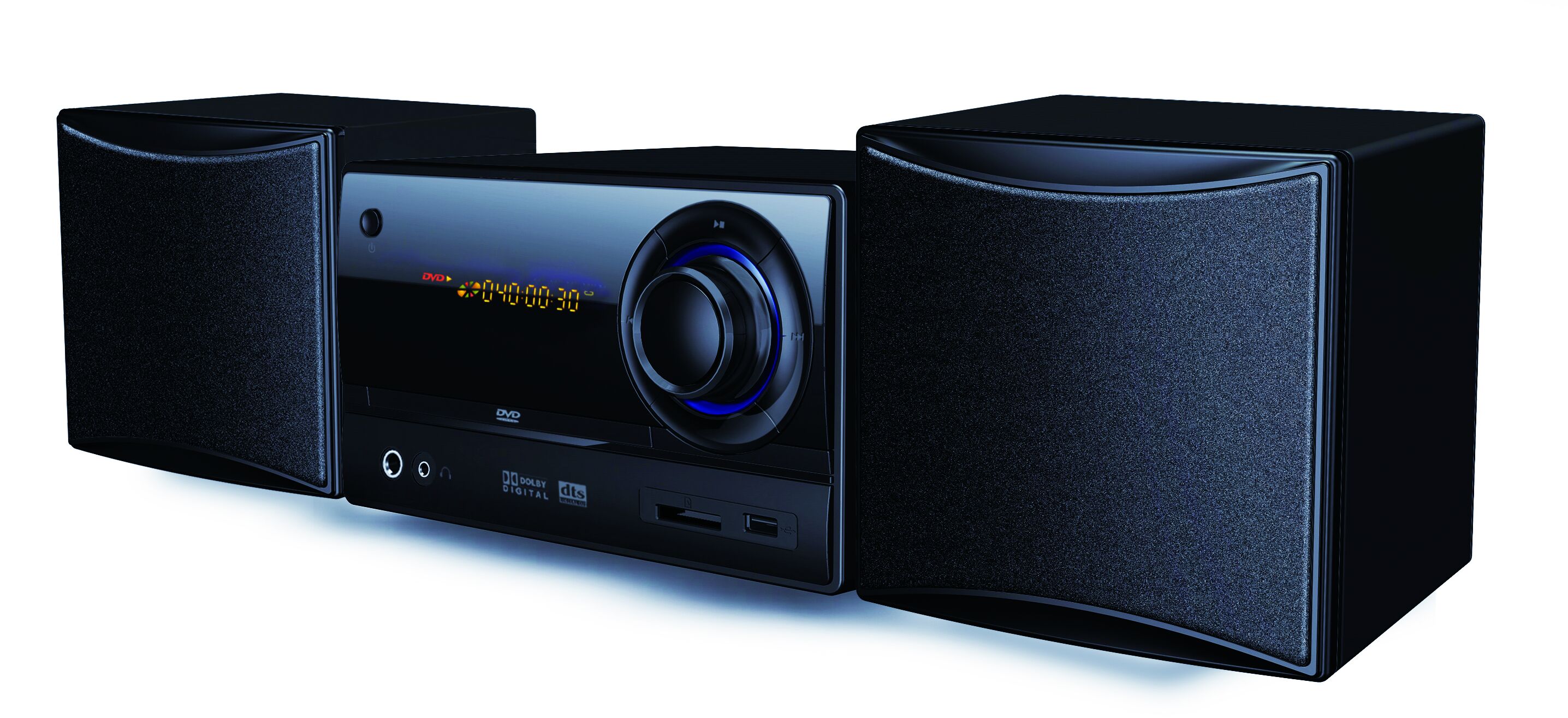 NEW CD COMBO,CD & DVD Combo