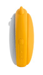 New Cute Design Bluetooth Speaker