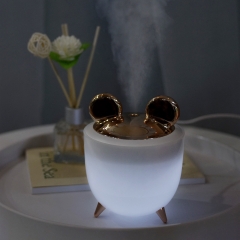 New Design Mini Mouse Humidifier