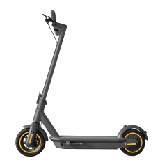 New Electric Scooter