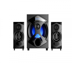 New Hot Sale 2.1CH Home Theater System