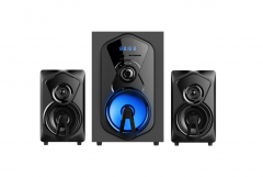 New Hot Sale 2.1CH Home Theater System