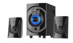 New Hot Sale 2.1CH Home Theater System