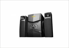 New Hot Sale 2.1CH Home Theater System