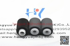 Kyocera Original pickup roller /1620/1635/1650/2020/ 2050/2530/2540/2550 /2560/3035/3040/3050 /3060/3530/4030/4035 /4050/5035/5050.