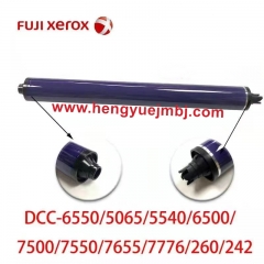 Xerox OPC drum DCC-6550/5065/5540/6500/7500/7550/7655/7776/260/242