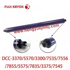 Xerox OPC drum DCC-3370/5570/3300/7535/7556/7855/5575//7835/3375/7545