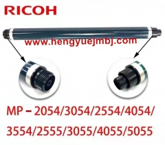Ricoh OPC drum MP-2054/3054/2554/4054/3554/2555/3055/4055/5055