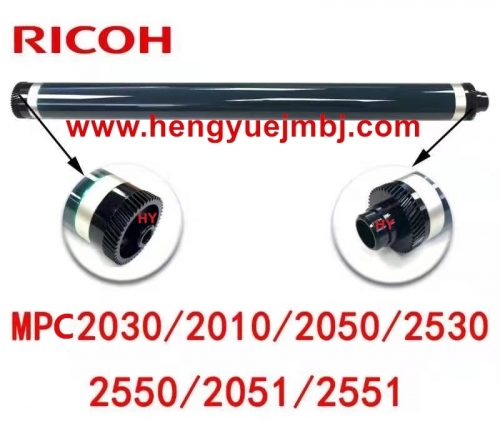 Ricoh OPC drum MPC-2030/2010/2050/2530/2550/2051/2551