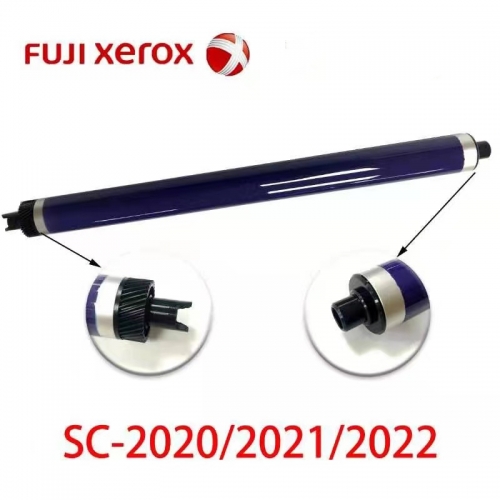 Xerox OPC drum SC-2020/2021/2022