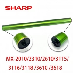 Sharp OPC drum MX-2010/2310/2610/3115/3116/3118/3610/3618