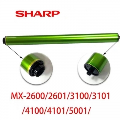 Sharp OPC drum MX-2600/2601/3100/3101/4100/4101/5001
