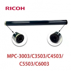 Ricoh OPC drum MPC-3003/C3503/C4503/C5503/C6003