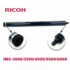 Ricoh OPC drum IMC-3000/3500/4500/5500/6000