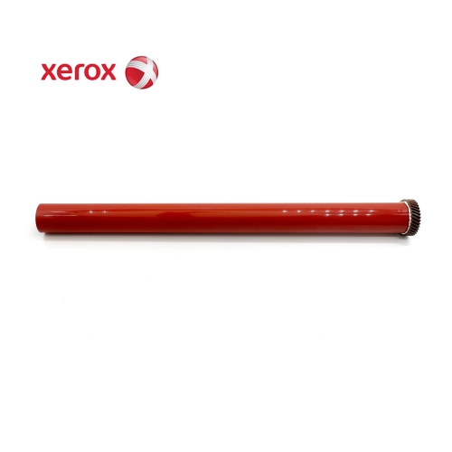 Xerox ApeosPort V C 2275/3375/4475/5575