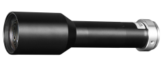 VWK20-110-111, 2.0x, 110mm WD, 1.1" Sensor