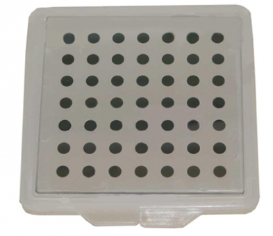 Dot Series Targets