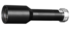 VWK08-110C-111, 0.8x, 110mm WD, 1.1" Sensor