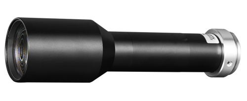 VWK08-110C-111, 0.8x, 110mm WD, 1.1