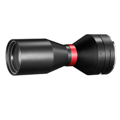 VCM175-36-AL, 0.798x, 36mm FOV, 111mm WD, 1.75