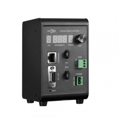 Digital controller 2ch NTC-E2024DF-M2
