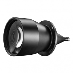 VCM125-170-AL, 0.042x, 168mm FOV, 318mm WD, 1/2.5" Sensor