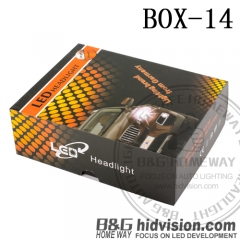 LED Color Box-14