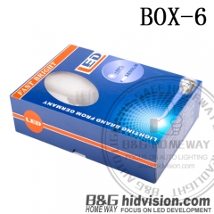 LED Color Box-6