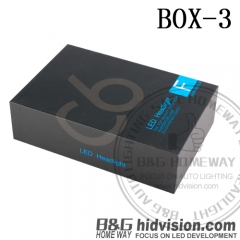 LED Color Box-3
