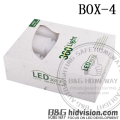 LED Color Box-4