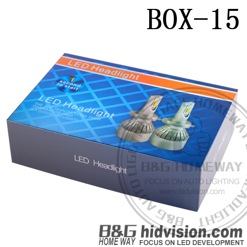LED Color Box-15