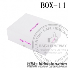 LED Color Box-11