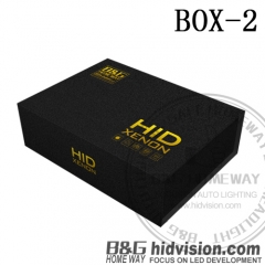 HID Color Box-2