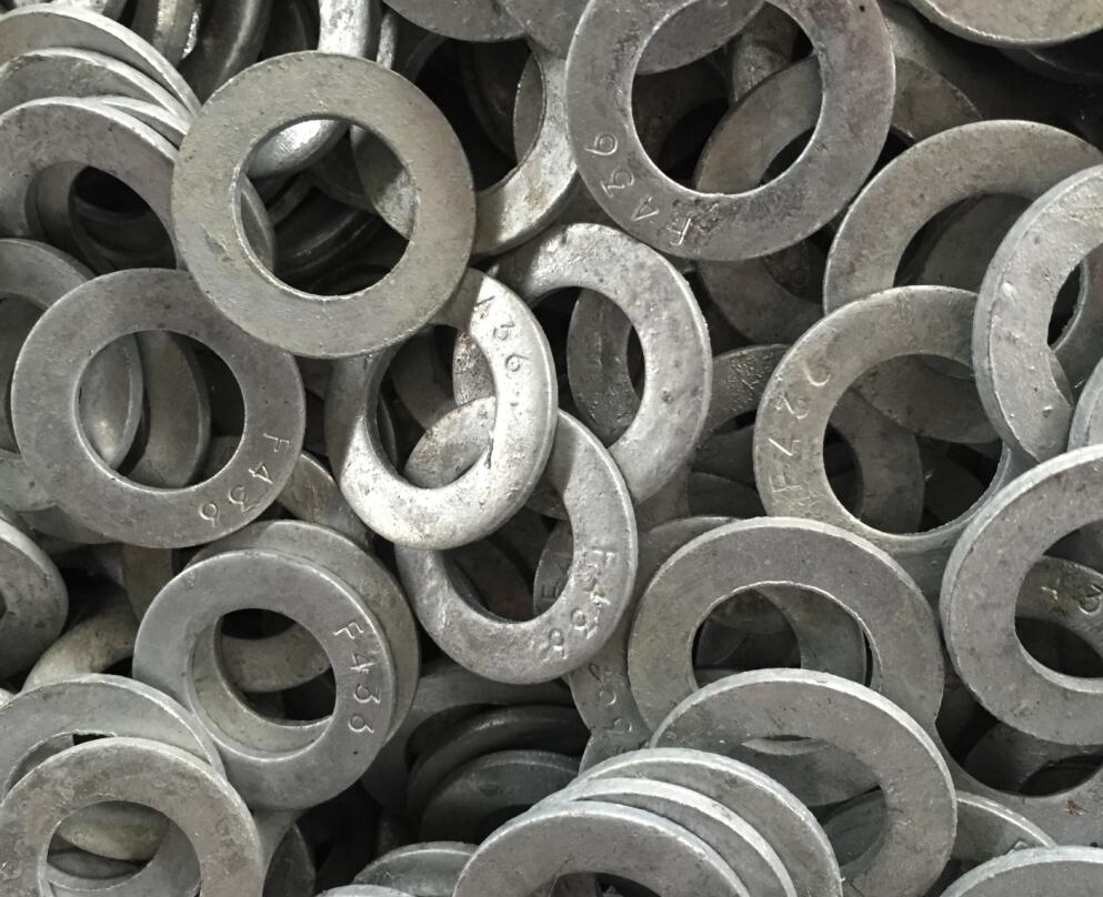 F436HDG,FLAT WASHER