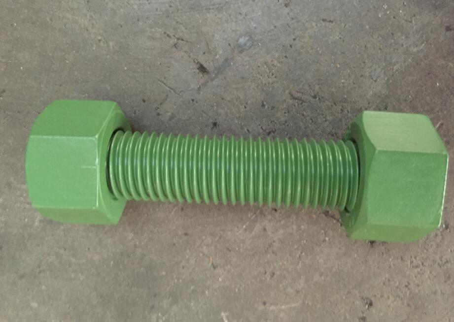 STUD BOLTSPTFE,STUD BOLTS