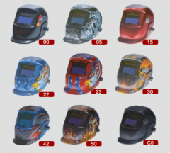 auto darkening welding helmet,welding helmet