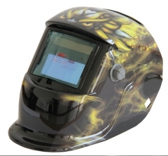 auto darkening welding helmet,welding helmet