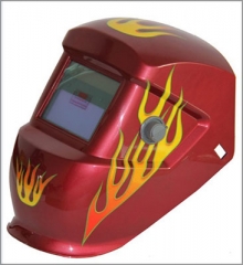 Quality auto darkening welding helmet,welding helmet