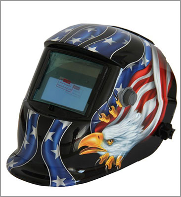 auto darkening welding helmet,welding helmet