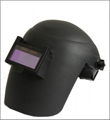Quality auto darkening welding helmet,welding helmet