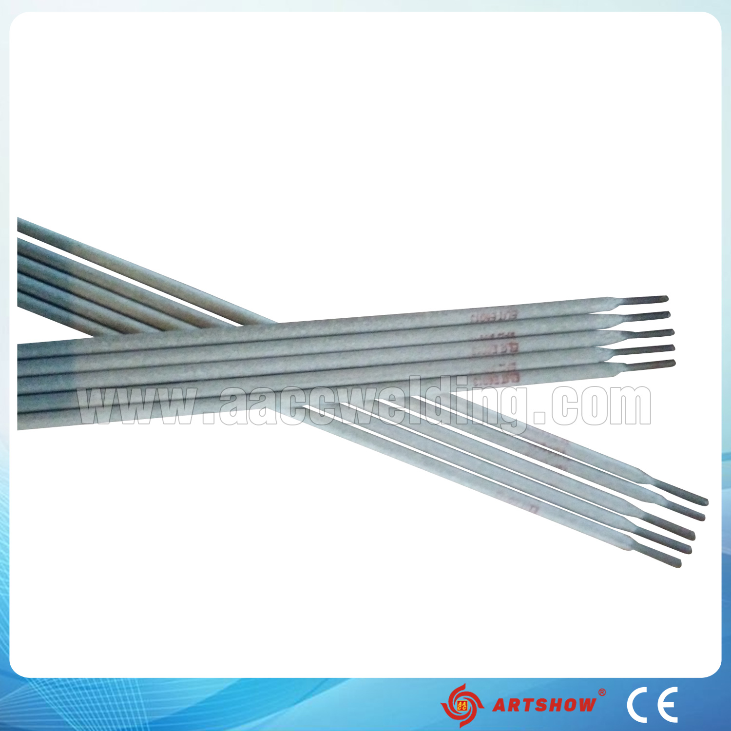 carbon steel electrodes,welding electrodes